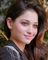 Tamannaah Bhatia